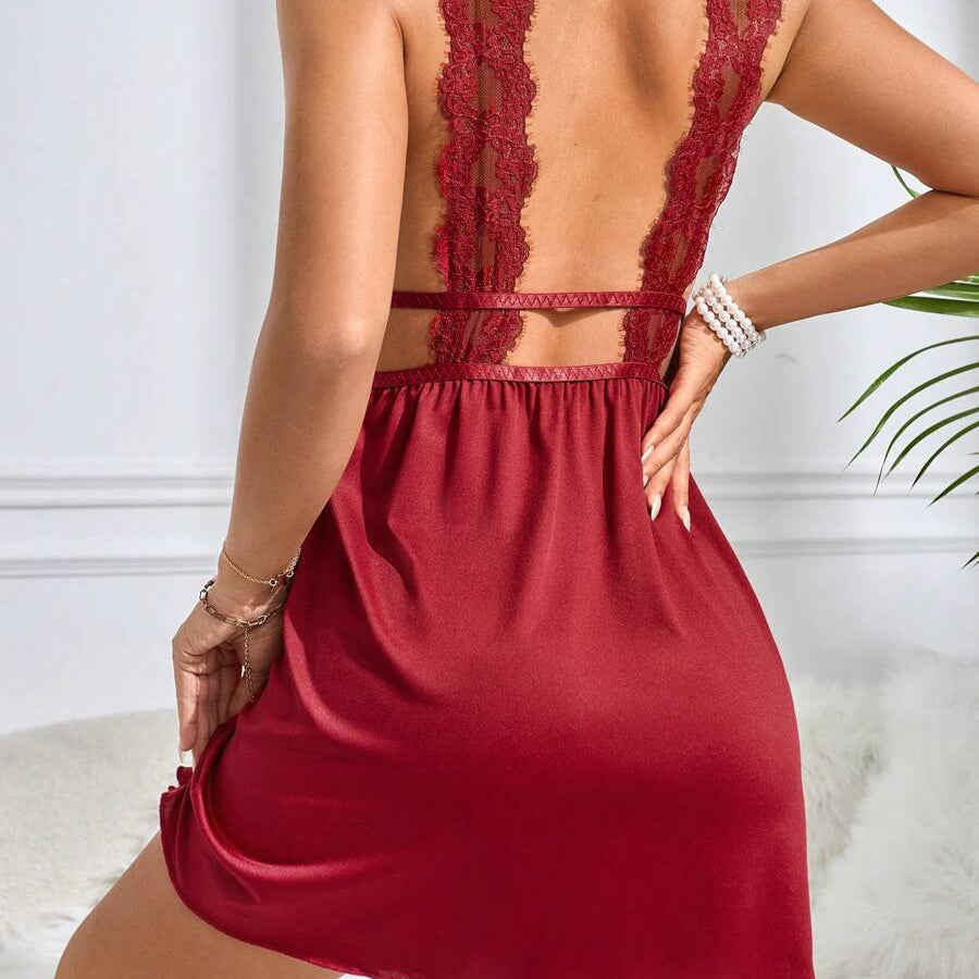 1711608613059b34e9990e3578a028eef612803981_thumbnail_900x.webp