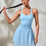 17116193425915ba7423ae8eada04efd793f553531_thumbnail_900x.webp