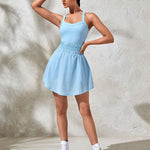 1711619367e05152a45634f69885f437c6af158c97_thumbnail_900x.webp