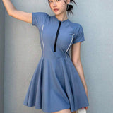 17116235820398ef3b4681d7d994402a364bc3c772_thumbnail_900x.webp