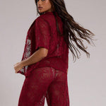 1711634189d90d3800057a95e66857fb66597893c4_thumbnail_900x.webp