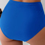 171167392584f19b1b8d9e33647bfc5fdc213b6cf9_thumbnail_900x.webp
