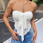 17116749337cd105438d2c555fc7539bb008aaaabc_thumbnail_900x.webp