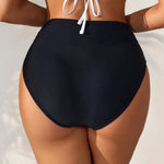 17116770946d0ff6e87a3925f7d2410cdedcf58534_thumbnail_900x.webp