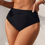 17116770980efd0f3727fbf99c5555c35708d04064_thumbnail_900x.webp