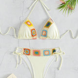 1711679544f26b26fa74a84bb7bb2ec255408f1828_thumbnail_900x.webp