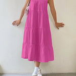 1711682400c387f8afb289b57d961669bdaa4b6c97_thumbnail_900x.webp