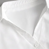 171168921894e980c730622cae6c789bc3135e0233_thumbnail_900x.webp
