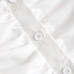171168922205238418da2235ae585753e110a20e8b_thumbnail_900x.webp