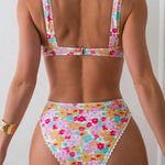 1711693157cd18c82c704fddbbcd6cda144ae5e767_thumbnail_900x.webp