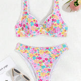 17116931611f3e3abd782528bb28b11229a88b3fe0_thumbnail_900x.webp