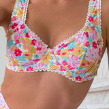 17116931707d0a125c66cb664294bb12b77e646982_thumbnail_900x.webp