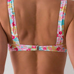 17116931770f8c0b110b4674d004cddd646b89be9f_thumbnail_900x.webp