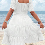 17119345086694da29c931cbb5796fb1ce0b5a5008_thumbnail_900x.webp