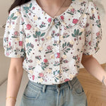 17119365499ec54e63427d5a52f79b05ef794ca9d8_thumbnail_900x.webp
