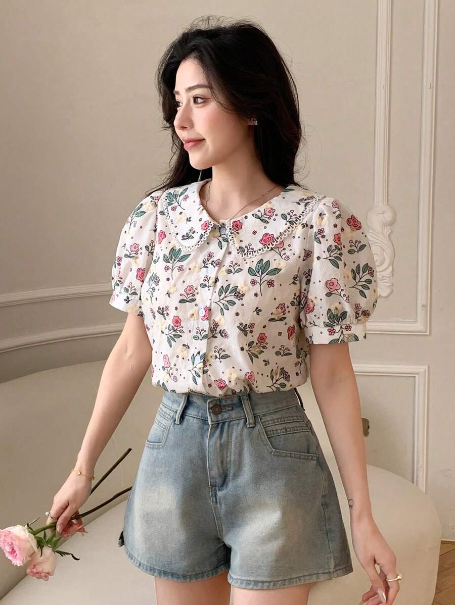 1711936552ac7b938383c35deb8950605f1eca1a45_thumbnail_900x.webp