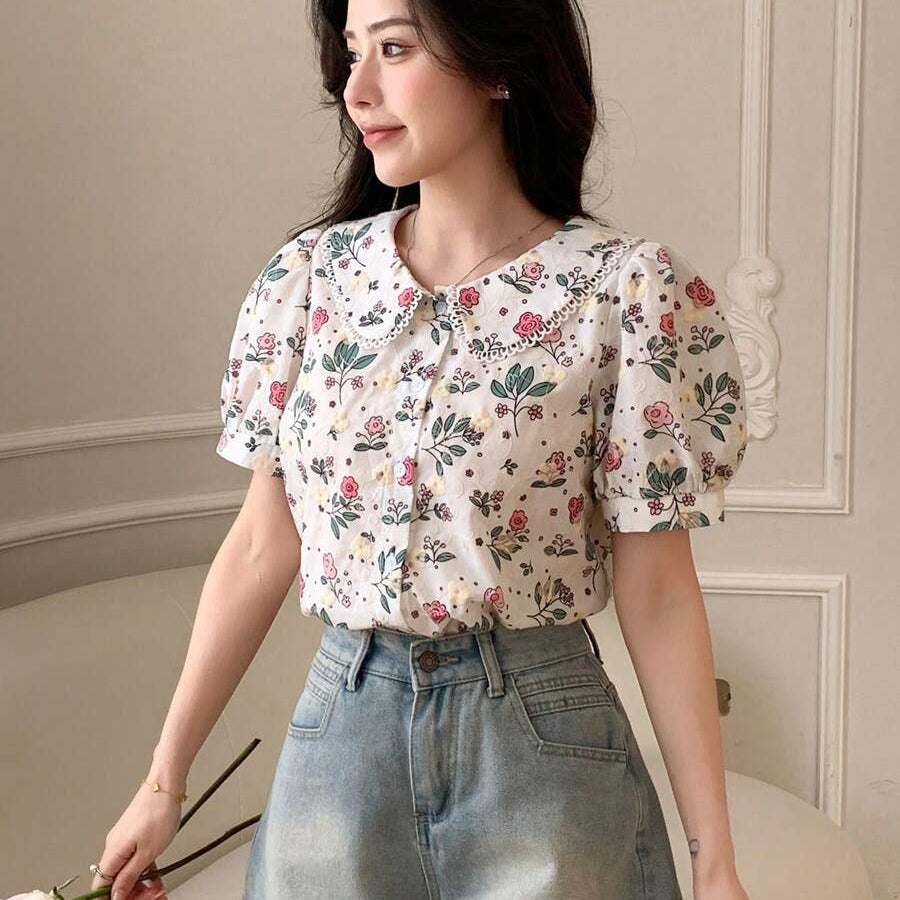 1711936552ac7b938383c35deb8950605f1eca1a45_thumbnail_900x.webp