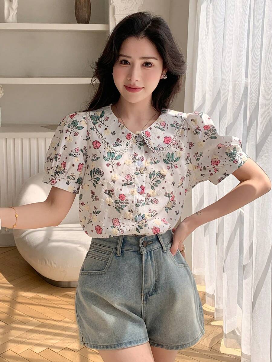 1711936559b2de1509827d00e85269e3c978ba94ed_thumbnail_900x.webp