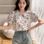 1711936559b2de1509827d00e85269e3c978ba94ed_thumbnail_900x.webp