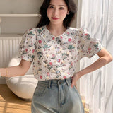 1711936559b2de1509827d00e85269e3c978ba94ed_thumbnail_900x.webp