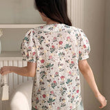 17119365630632e057e17bb51f43a98ccbed39d75f_thumbnail_900x.webp