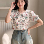 1711936566e89ca4c080c334f45b791e0191765aeb_thumbnail_900x.webp