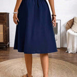 1711937759d686f7285ed665a714871451889148e5_thumbnail_900x.webp