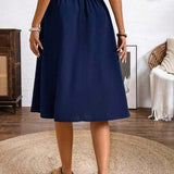 1711937759d686f7285ed665a714871451889148e5_thumbnail_900x.webp