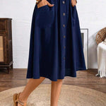 1711937766a52cbe6849153fd61baec9f42cbb69e2_thumbnail_900x.webp