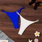 1711938201a373af44d4e0b4be8798e5f0c667f7e0_thumbnail_900x.webp