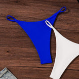 17119382135e4a02fb5af9ee14486fdd96938c3296_thumbnail_900x.webp