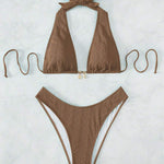 17119388261aadfea6ce2bd3b890b8375f79c33649_thumbnail_900x.webp