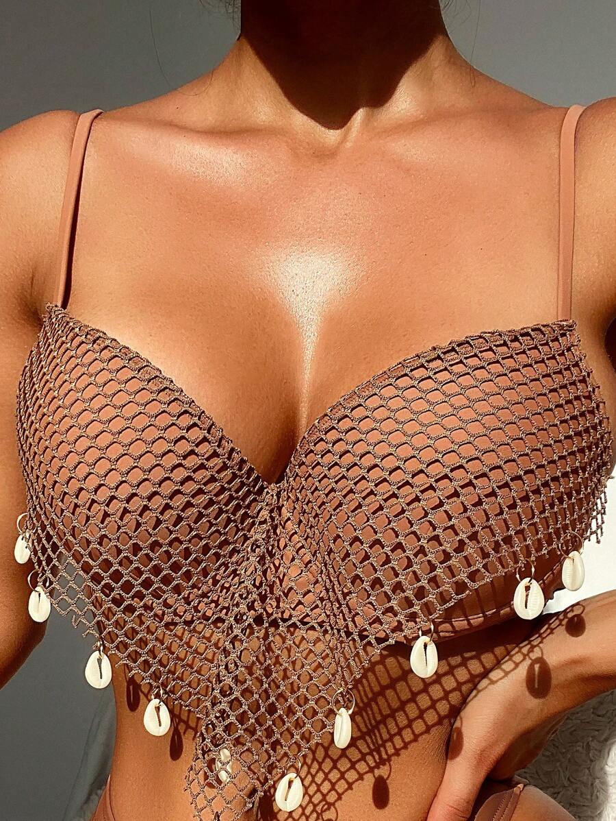 17119396858c53fb7524dd6fe64b99f99ad25abcbc_thumbnail_900x.webp
