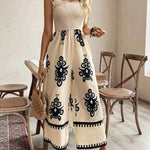 17119404882b6e6121679cc8c260b4de6412052c93_thumbnail_900x.webp