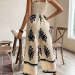 1711940491e5daf760ab63e782c3dd73cf045d54f1_thumbnail_900x.webp