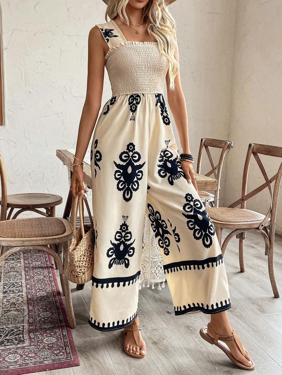 1711940494ea100b5a0ec66c42224cbf640df858a0_thumbnail_900x.webp