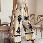 1711940494ea100b5a0ec66c42224cbf640df858a0_thumbnail_900x.webp