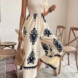 17119405028609751aab8ecc1fb76c79a25c04c9f4_thumbnail_900x.webp
