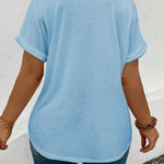 1711941578c055eeafcd4bfe65e1ad97015eba4b64.jpg