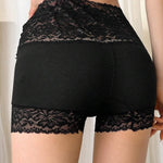 1711943024e8198ffde249f5c93ae8f0e02b4b497c_thumbnail_900x.webp