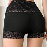 1711943024e8198ffde249f5c93ae8f0e02b4b497c_thumbnail_900x.webp