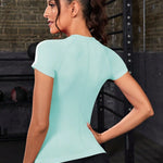 17119562450a6562333fdb2f53c86a2cec4cbb1735_thumbnail_900x.webp
