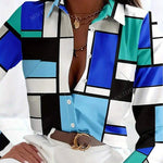 1711961178f397f7a453ab0b53c0b22df3072c9db3_wk_1727244402_thumbnail_900x.webp