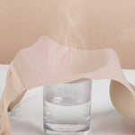 171196653119469b8cab616f559507307bbd5706d2_thumbnail_900x.webp