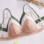 1712020612cd04affe0907c8f3fac03c5d845a42ac_thumbnail_900x.webp