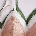 171202062202a66a4cc566f3a4feaf807a93b7dd24_thumbnail_900x.webp
