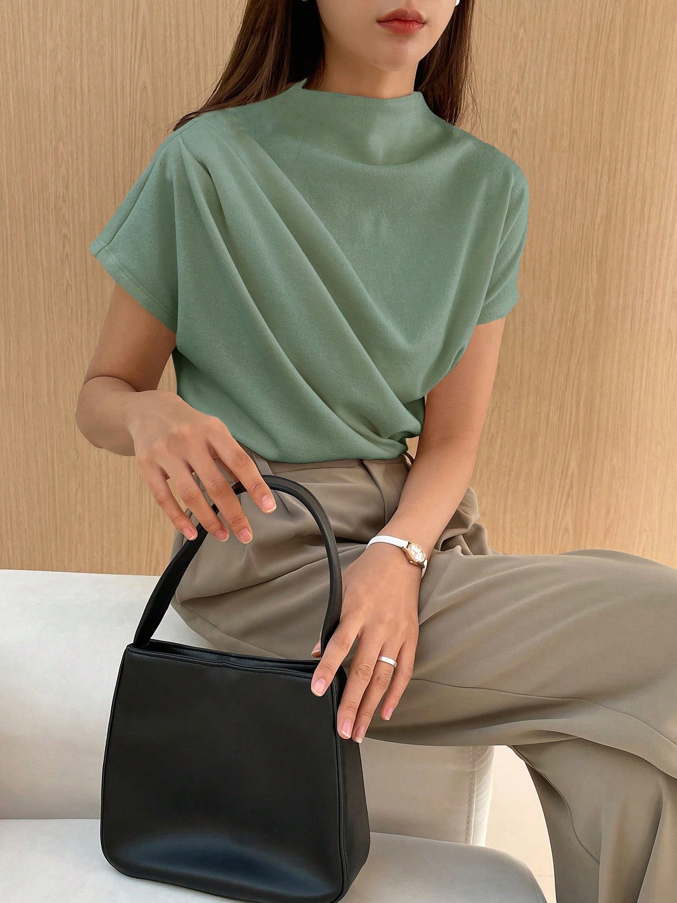 1712021123a56a26ef6b619d1ffe5769c66d6419c3.jpg