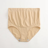 Underwear&Sleepwear Maternity Pantalones de cintura alta para maternidad para mamas