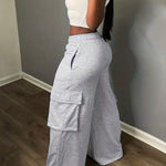 171204008422d058ed51bebd8c9054715c7c09bb1f_thumbnail_900x.webp