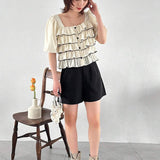 1712059389bb6eb1315813f21bcdb8547b0fe3a7d7_thumbnail_900x.webp